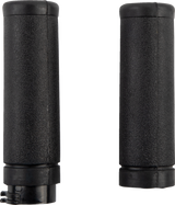 Replacement OEM-Style Rubber Grips