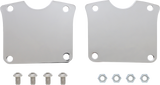 Fender Risers