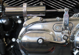 Electric Easy Shift™ Speed Shifter Kit