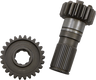 Close Ratio Main Shaft Gear Set