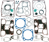 Complete Motor Gasket Kit