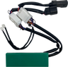 Smart Triple Play® Run, Brake andTurn Module