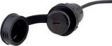 USB Port