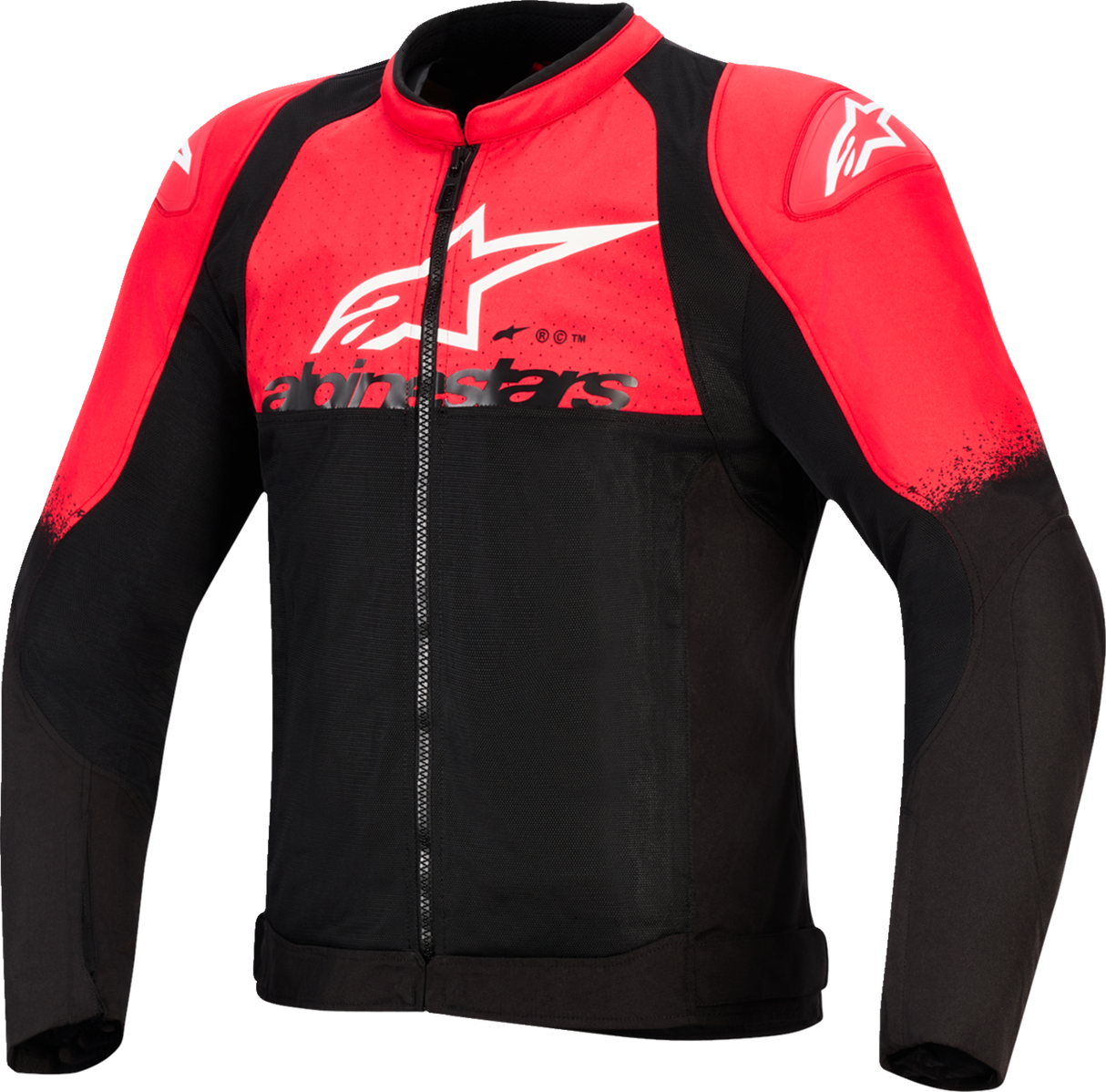 SMX Air Jacket