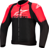 SMX Air Jacket