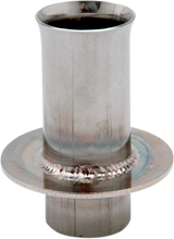 Quiet Core Exhaust Insert