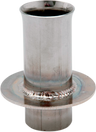Quiet Core Exhaust Insert