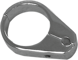 Cable Clamp