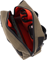 Handlebar Bag
