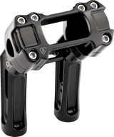 Method Kickback Handlebar Riser