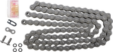 520VX3 Chain