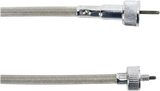 Front-Wheel Drive Speedometer Cable