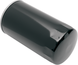 Spin-On Oil Filter