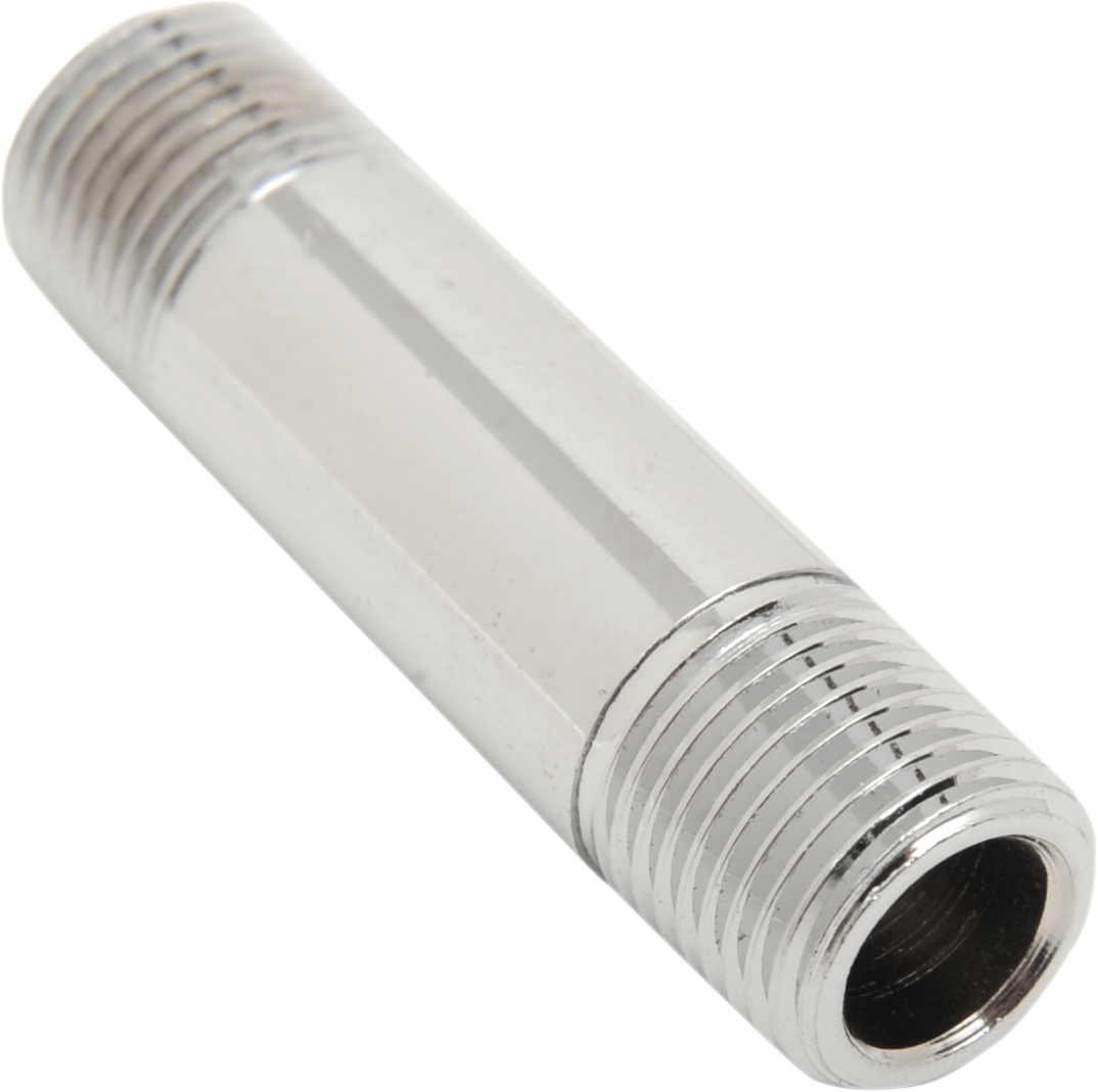 Oil Gauge Fitting