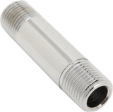Oil Gauge Fitting
