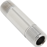 Oil Gauge Fitting