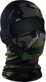 Polyester Balaclava