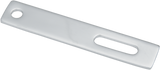 Exhaust Hanger Bracket