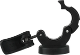 iOmounts® Nomad™ Universal Phone Mount