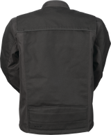 Counter Jacket
