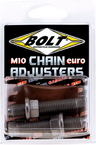 Chain Adjuster