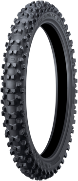 Geomax EN91 Tire