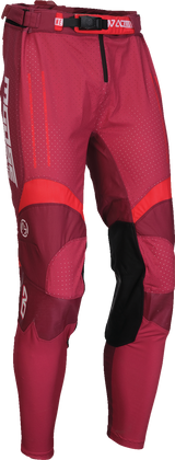 Alpha One Pants