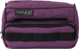 Handlebar Bag Plus