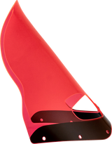 Ice Flare­® for Road Warrior Fairing