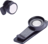 Magnetic Tube Clip