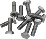 Replacement Fine Thread Hex Head Bolts