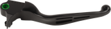 Slotted Wide Blade Lever