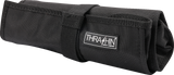 Tool Roll