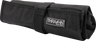 Tool Roll