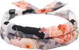 Cotton Cooldanna®