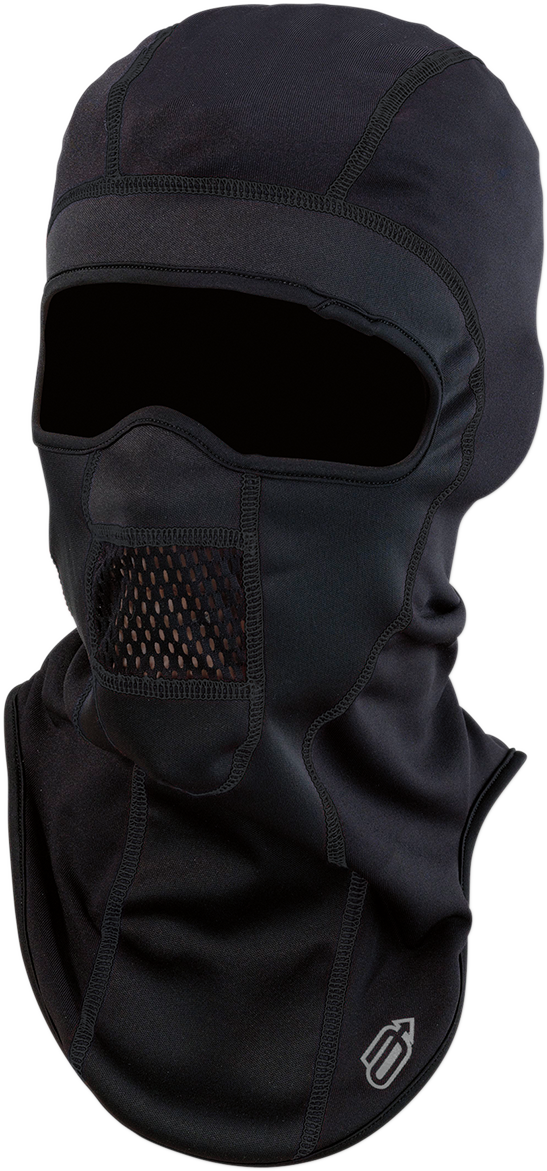 Balaclava WindShield®