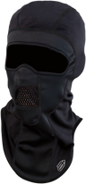 Balaclava WindShield®