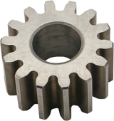 Oil Pump Idler Gear