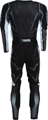 Agroid Pants