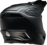 Dirt Maxx Helmet