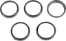 Exhaust Gaskets