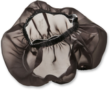 Pre-Filter Wrap for Big Sucker Air Cleaners
