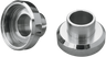 Neck Post Bearing Cups