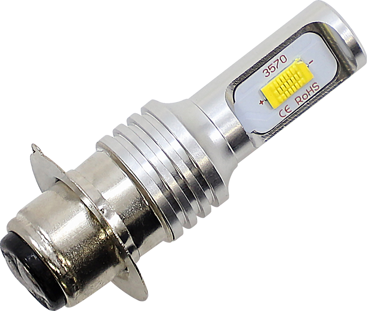 Replacement Bulb