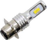 Replacement Bulb