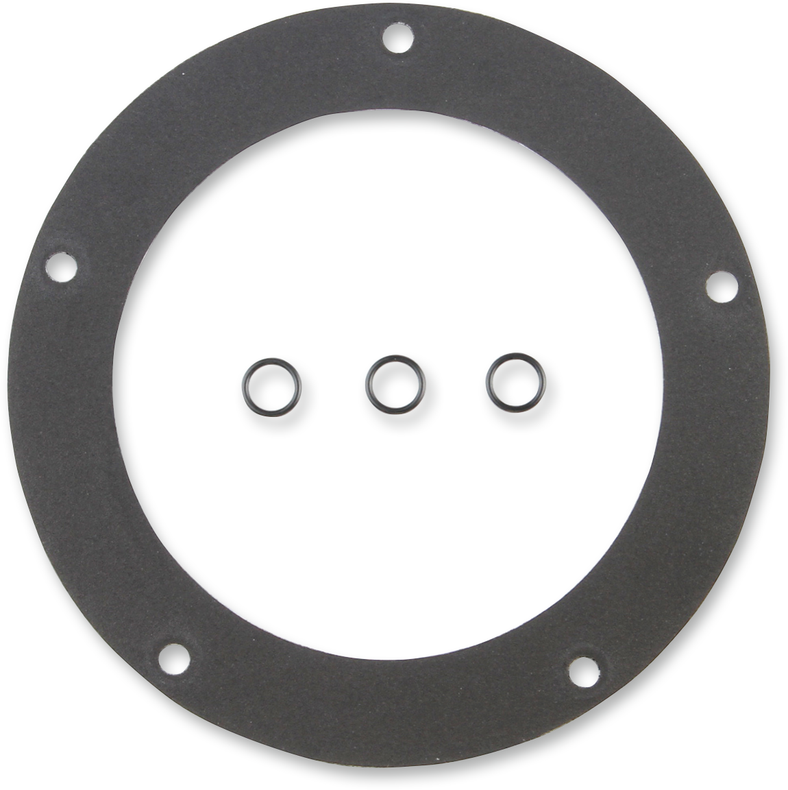 Primary Oil Change Gasket Kit