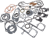 Extreme Sealing Technology Complete Gasket Kit