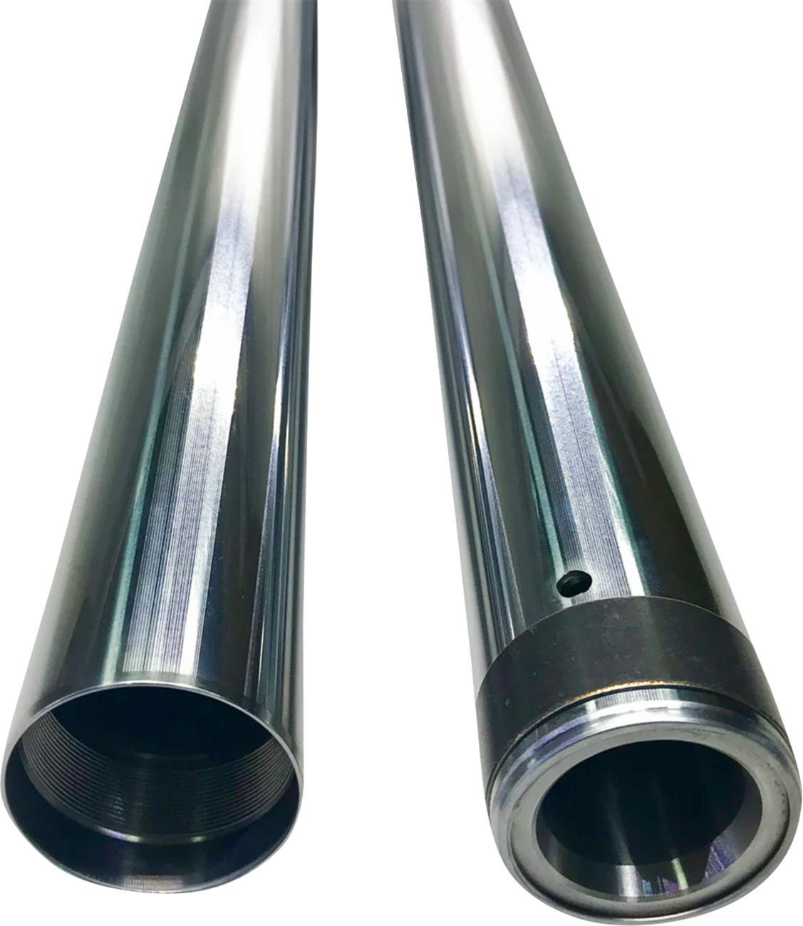 49MM Fork Tubes