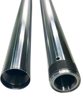 49MM Fork Tubes