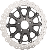 Brake Rotors